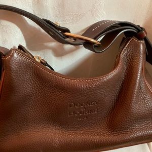 Dooney Bourke handbag